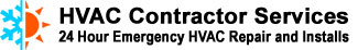 Paige HVAC Services
